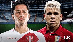 Nhận định Peru vs Venezuela, Vòng loại World Cup Nam Mỹ 9h00 ngày 22/11/2023