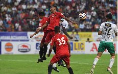 Nhận định Shillong Lajong FC vs Delhi FC, vòng 6 giải Hạng nhất Ấn Độ 15h30 ngày 22/11/2023