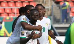Nhận định Togo vs Senegal, vòng loại World Cup 2026 châu Phi 23h00 ngày 21/11/2023