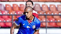 Kết quả bóng đá hôm nay tối 21/11: Madura United thua thảm trước Arema FC 