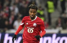 MU bất ngờ muốn kết duyên trở lại với Angel Gomes