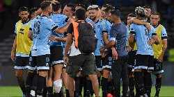 Nhận định, Soi kèo Barracas Central vs Club Atletico Belgrano, 3h00 ngày 22/12