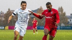 Nhận định, Soi kèo FC Pyunik vs West Armenia, 20h00 ngày 21/11