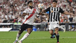 Nhận định, Soi kèo Independiente Rivadavia vs River Plate, 7h30 ngày 22/11