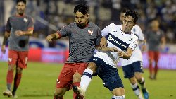 Nhận định, soi kèo Independiente vs Gimnasia, 5h15 ngày 22/11