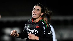 Nhận định, Soi kèo Nữ Arsenal vs Nữ Juventus, 3h00 ngày 22/11