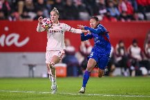 Nhận định, Soi kèo Nữ Valerenga vs Nữ Bayern Munich, 0h45 ngày 22/11