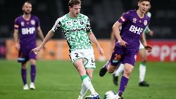 Nhận định, Soi kèo Perth Glory vs Western United, 13h30 ngày 22/11