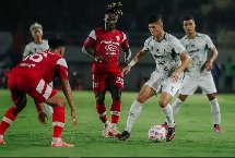 Nhận định, Soi kèo PSS Sleman vs PSBS Biak Numfor, 15h30 ngày 22/11