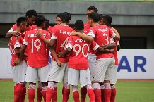 Nhận định, Soi kèo Semen Padang vs PSM Makassar, 19h00 ngày 21/11