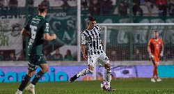 Nhận định, soi kèo Talleres Cordoba vs Sarmiento Junin, 5h15 ngày 22/11