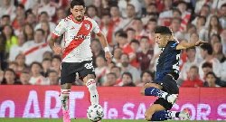 Soi kèo phạt góc Independiente Rivadavia vs River Plate, 7h30 ngày 22/11