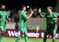 Nhận định, Soi kèo Al-Ahli Saudi vs Al-Qadsiah, 0h30 ngày 22/11: Khó cho đội khách