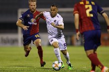 Nhận định, Soi kèo Anyang vs Suwon 12h00 ngày 22/11: Hy vọng mong manh