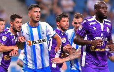 Nhận định, Soi kèo Arges vs CS Universitatea Craiova 1h30 ngày 22/11: Điểm tựa sân nhà