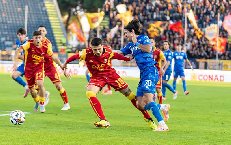 Nhận định, Soi kèo Catanzaro vs Pescara 2h30 ngày 22/11: Ra về tay trắng