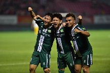 Nhận định, Soi kèo Đồng Nai vs Hà Tĩnh, 18h00 ngày 22/11: Bất ngờ thú vị
