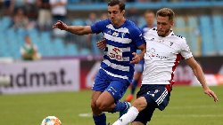 Nhận định, Soi kèo Gornik Zabrze vs Wisla Plock 2h30 ngày 22/11: Xây chắc ngôi đầu