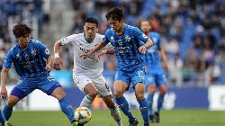Nhận định, Soi kèo Gwangju vs Ulsan HD, 14h30 ngày 22/11: Trụ hạng thành công
