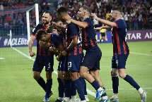 Nhận định, Soi kèo Johor Darul Ta'zim vs Melaka 19h15 ngày 21/11: Khổng lồ gặp tý hon