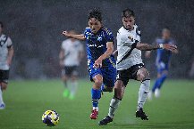 Nhận định, Soi kèo Machida Zelvia vs Vissel Kobe 12h00 ngày 22/11: Bảo vệ ngôi vương