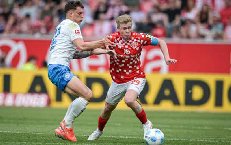 Nhận định, Soi kèo Mainz 05 vs Hoffenheim 2h30 ngày 22/11: Phong độ trái ngược