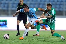 Nhận định, Soi kèo Pafos vs Aris Limassol, 0h ngày 22/11: Bất phân thắng bại