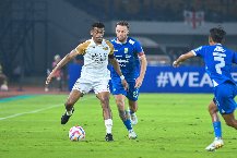 Nhận định, Soi kèo Persib Bandung vs Dewa United 19h00 ngày 21/11: Sức mạnh nhà vô địch