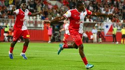 Nhận định, Soi kèo Radnik Surdulica vs Vojvodina, 21h00 ngày 21/11: Tiếp đà bay lên