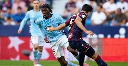 Nhận định, Soi kèo Valencia vs Levante 3h ngày 22/11: Khách có quà