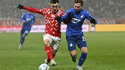 Soi kèo phạt góc Mainz 05 vs Hoffenheim, 2h30 ngày 22/11