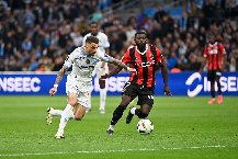 Soi kèo phạt góc Nice vs Marseille, 2h45 ngày 22/11