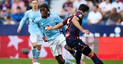 Soi kèo phạt góc Valencia vs Levante, 3h ngày 22/11