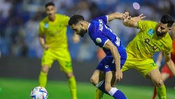 Nhận định dự đoán Al Khaleej vs Al-Feiha, lúc 22h00 ngày 21/12/2023