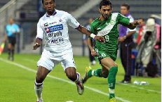 Nhận định dự đoán Al-Rams vs Masafi SC, lúc 19h45 ngày 22/12/2023