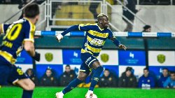 Nhận định dự đoán Ankaragucu vs Hatayspor, lúc 0h00 ngày 22/12/2023