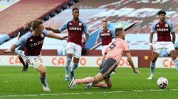 Nhận định dự đoán Aston Villa vs Sheffield United, lúc 3h00 ngày 23/12/2023