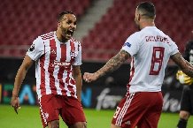 Nhận định dự đoán Atromitos Athens vs Olympiakos, lúc 01h30 ngày 22/12/2023 