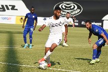 Nhận định dự đoán Boluspor vs Manisa, lúc 18h00 ngày 21/12/2023