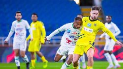 Nhận định dự đoán Damac vs Al-Tai, lúc 22h00 ngày 21/12/2023