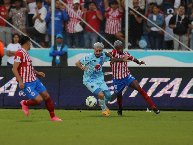 Nhận định dự đoán Olimpia vs Motagua, lúc 8h00 ngày 22/12/2023