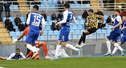 Nhận định dự đoán Pas Giannina vs Panetolikos GFS, lúc 20h00 ngày 21/12/2023