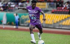 Nhận định dự đoán PWD de Bamenda vs Colombe FC, lúc 19h30 ngày 22/12/2023