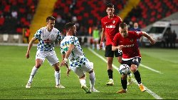 Nhận định dự đoán Rizespor vs Pendikspor, lúc 21h00 ngày 21/12/2023