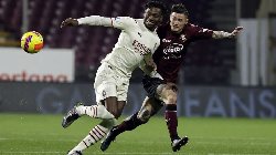Nhận định dự đoán Salernitana vs AC Milan, lúc 2h45 ngày 23/12/2023