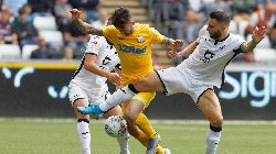 Nhận định dự đoán Swansea City vs Preston North End, lúc 2h45 ngày 23/12/2023