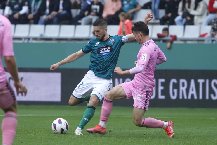 Nhận định dự đoán Valladolid vs Racing de Ferrol, lúc 3h30 ngày 22/12/2023