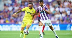 Nhận định dự đoán Villarreal B vs Real Oviedo, lúc 01h00 ngày 22/12/2023 