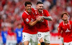 Soi kèo phạt góc Al Ahly vs Urawa Red Diamonds, 21h30 ngày 22/12