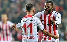 Soi kèo phạt góc Samsunspor vs Konyaspor, 21h00 ngày 21/12